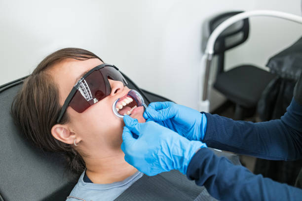 Best Urgent Care for Lost Fillings or Crowns in Hines, OR